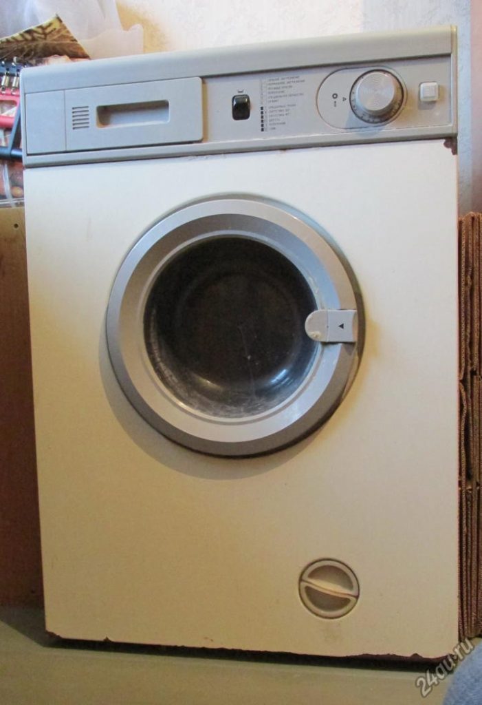 Первые стиральные машины автомат. Вятка-автомат стиральная машина 1981. Стиральная машинка Вятка автомат. Стиральная машина Вятка 12. Стиральная машина Вятка автомат 16.