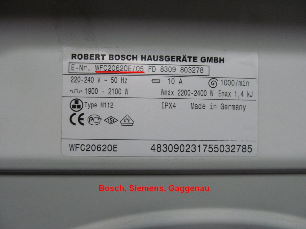 Bosch срок службы. Серийный номер стиральной машины Бог. Серийный номер на стиральной машине бош. Бош серийный номер посудомоечной машины. Серийный номер машины стиральнаямашинабощ.