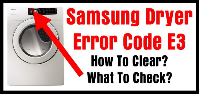 Машинка самсунг ошибка 3е. 3 E ошибка самсунг. Ошибка se Samsung. Comari Dryer ошибка a11. Ошибка из Doors.