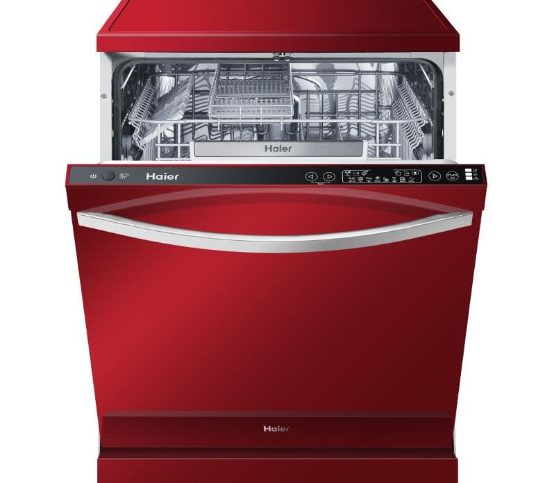 Купить посудомоечную симферополь. Посудомоечная машина Канди 60 см отдельностоящая. Посудомоечная машина Bosch sks40e02ru. Посудомоечная машина AEG 60 см отдельностоящая. ПММ отдельностоящая 45.