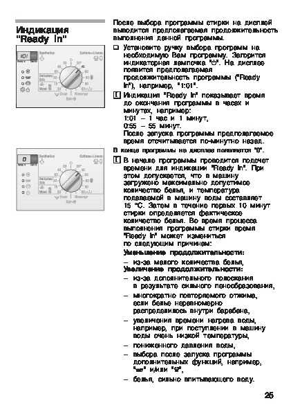 Бош инструкция. Стиральная машина бош Макс 4 инструкция. Bosch Maxx 4 программы стирки. Машинка стиральная Bosch Maxx 4 инструкция режимы стирки. Значки на стиральной машине Bosch Maxx 4.