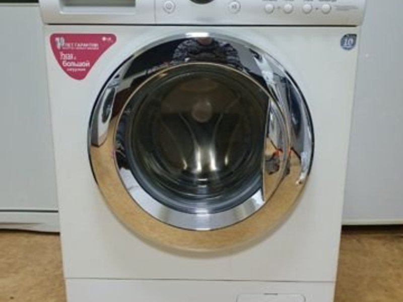 Lg direct drive 6kg. Стиральная машина LG direct Drive 6. Стиральная машина LG direct Drive 6 kg. Стиральная машина LG direct Drive 6 кг. LG Inverter direct Drive 6 kg.