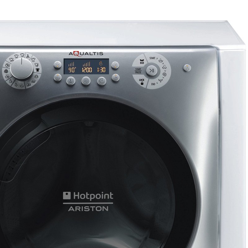 Машинка hotpoint ariston. Стиральная машина Hotpoint Ariston aqs62l 09 eu. Стиральная машина Hotpoint Ariston Aqualtis. Стиральная машина Хотпоинт Аристон 2012 года. Стиральная машина Hotpoint-Ariston aq83d 29 b.