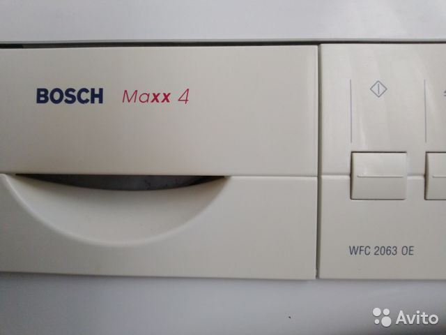 Стиральная bosch maxx 4. Насос для стиральной машины Bosch Maxx 4 WFC 2063 OE. Стиральная машина бош WFC 1262 OE. Стиральная машина Bosch Maxx 4 WFC 2063 амортизаторы. Панель управления для Bosch Maxx 4 WFC 2063 OE.