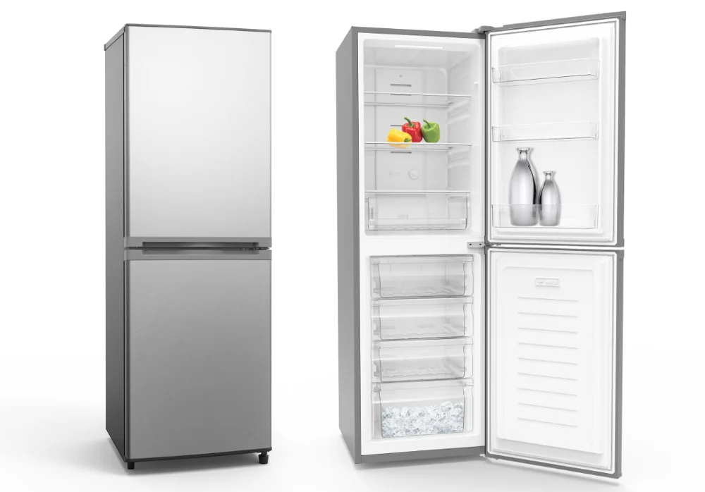 Холодильники душанбе. Холодильник волна. Холодильник магазин волна. Таджикистан холодильник. Холодильник для магазина.