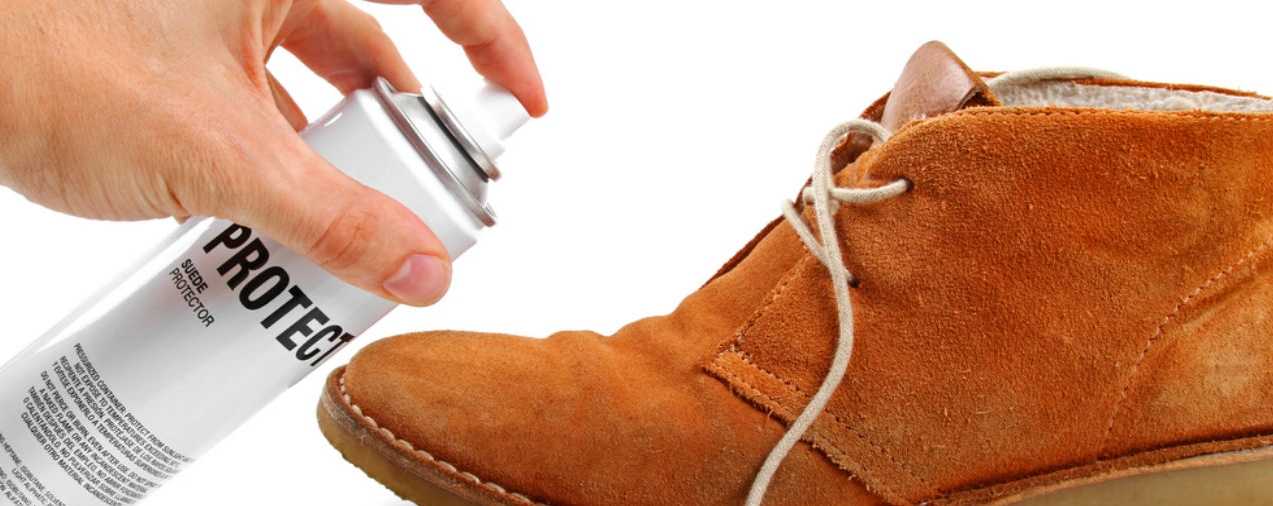 Как мыть замшевую обувь. Чистка замши. Эффект потертости на замшевой обуви. Как очистить замшу. Грязь на замшевых кроссовках.