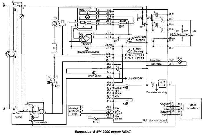 6870ec9099a 1 схема