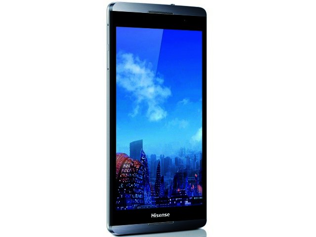 Акустика hisense. Hisense DB 35. Hisense 120. Hisense 1909. Hisense t6.