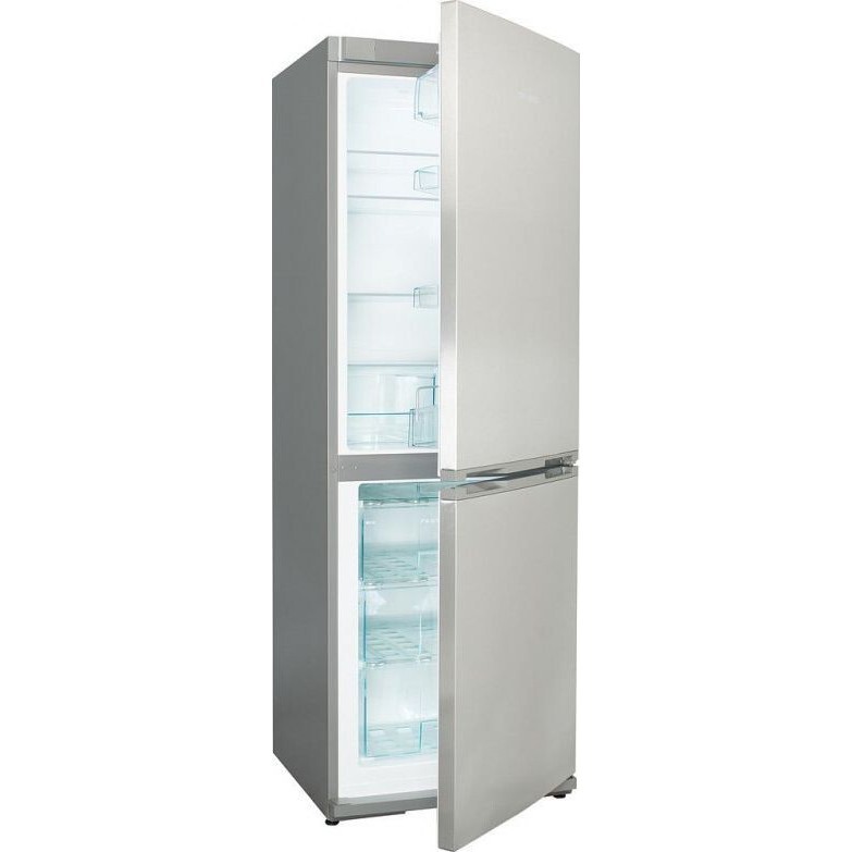Холодильник eigen stark rf31. Холодильник Snaige rf34sm-s100210. Полка нижняя для холодильника Снайге rf34sm. Холодильник компактный Snaige r13sm-p6000f111x. Snaige fr23sm голубой.