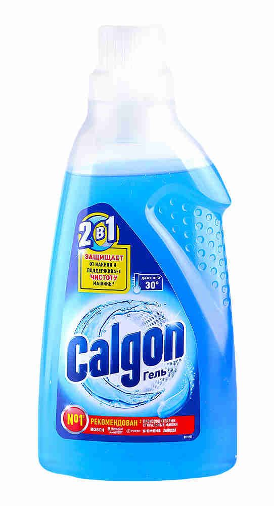 Calgon для стиральной машины. Калгон гель 3в1 750. Calgon гель для смягчения воды 750. Калгон 2 в 1. Калгон для стиральных машин.