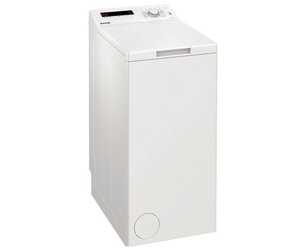 Gorenje WT 62113