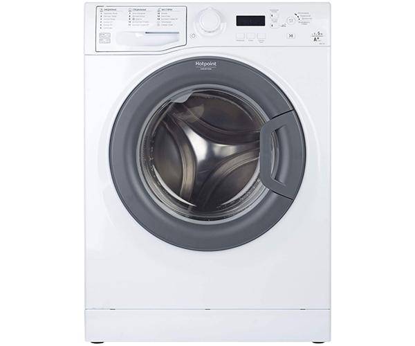 Hotpoint-Ariston VMUF 501 B