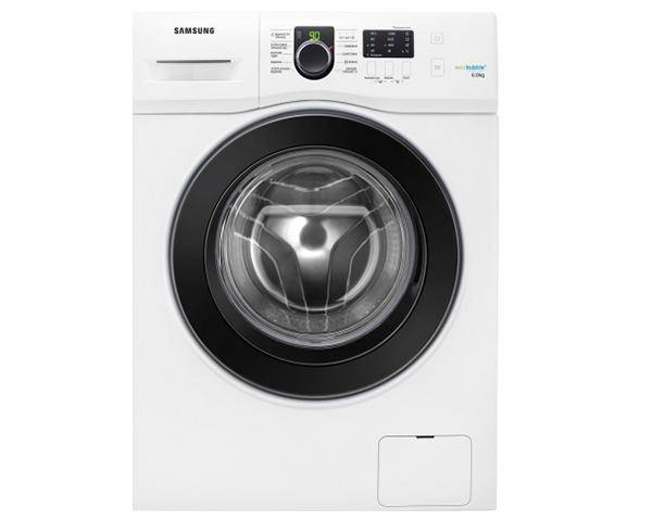 Samsung WF60F1R2E2WD