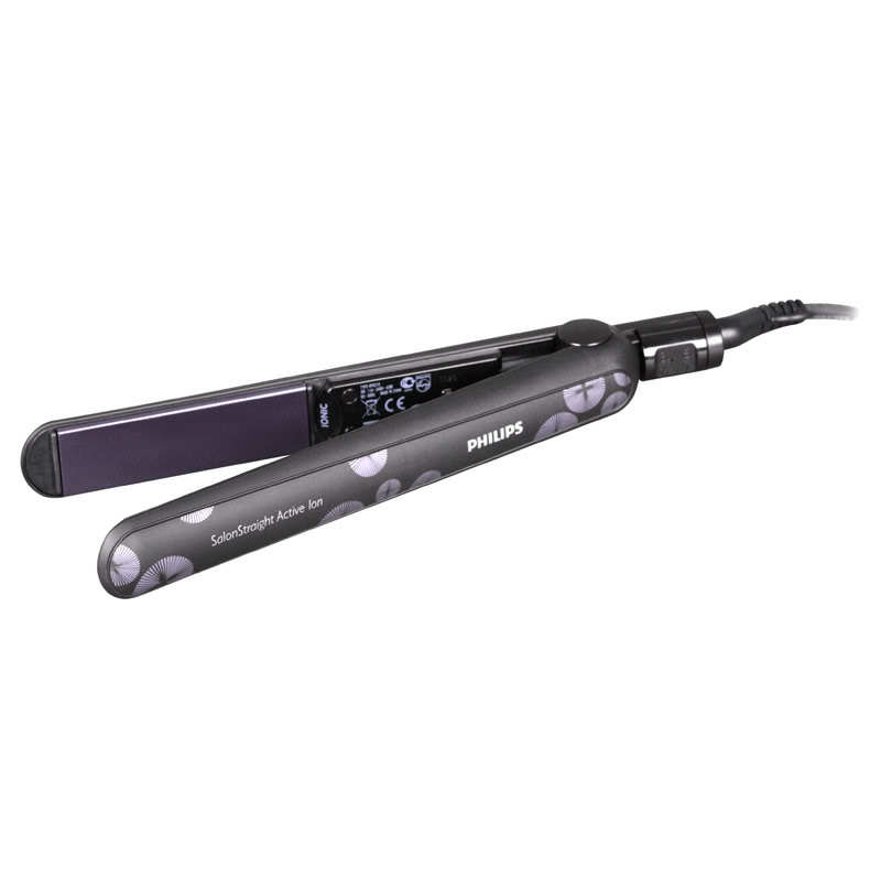 Felfri выпрямитель. Выпрямитель для волос Philips Straightener 3000. Philips nl 9206 выпрямитель для волос. Выпрямитель Philips для волос ion. Плойка утюжок для волос Ровента.