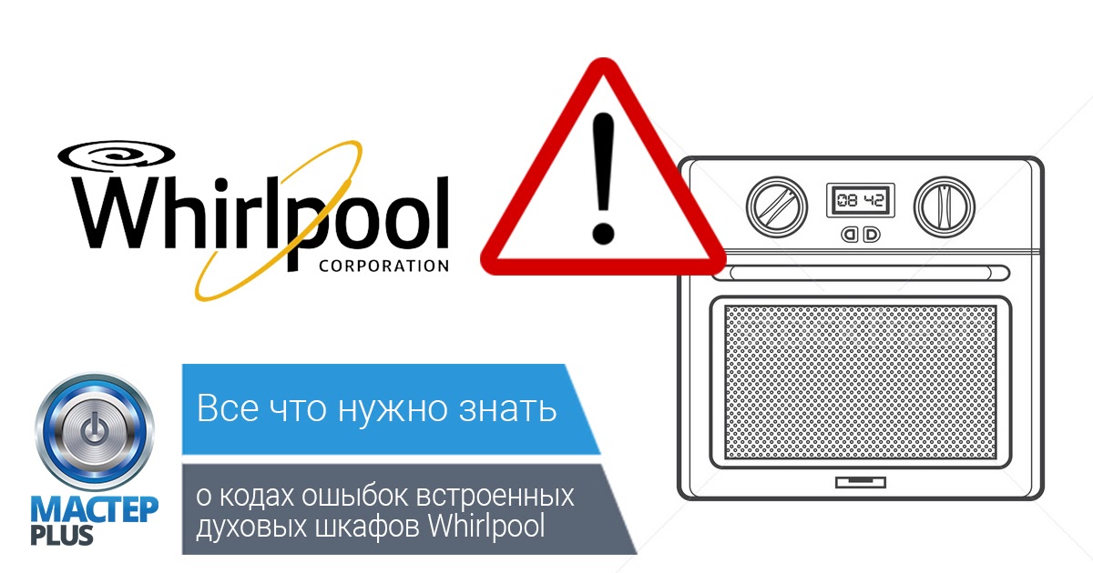 Ошибки духовых шкафов. Whirlpool ошибка духовки f6e6. Духовой шкаф Whirlpool ошибка f01. Духовой шкаф Whirlpool ошибка f04. Коды ошибок духовых шкафов.