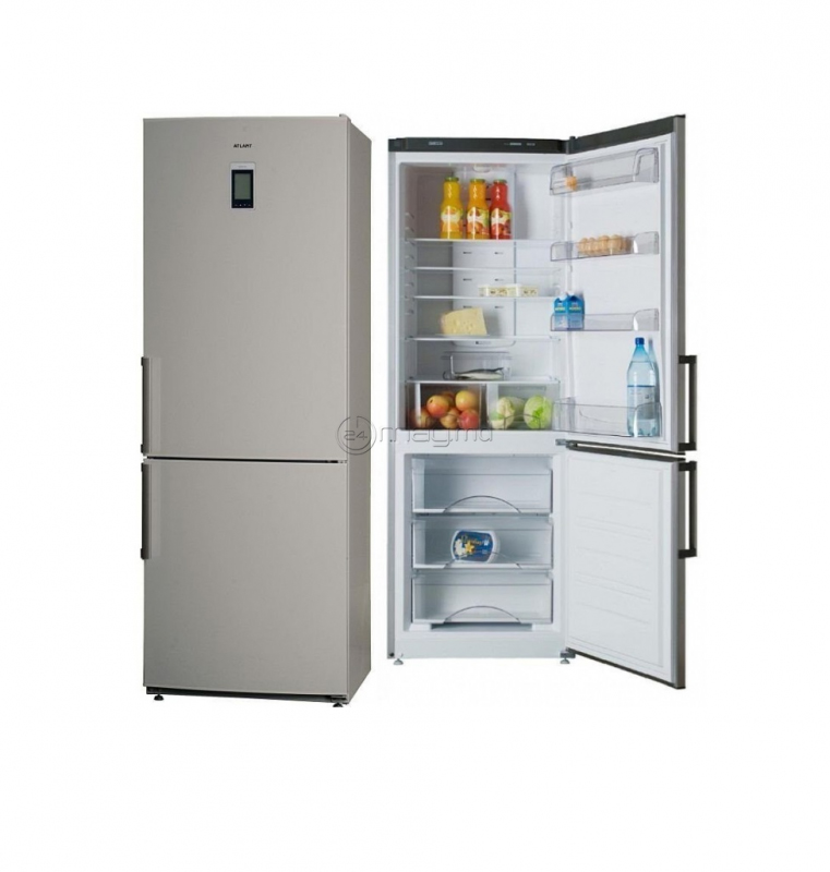 Холодильник атлант ноу фрост цена. Хм-4524-080-ND. Атлант хм 4524-080. ATLANT хм 4524-080 ND. Холодильник Атлант 4524-080-ND.