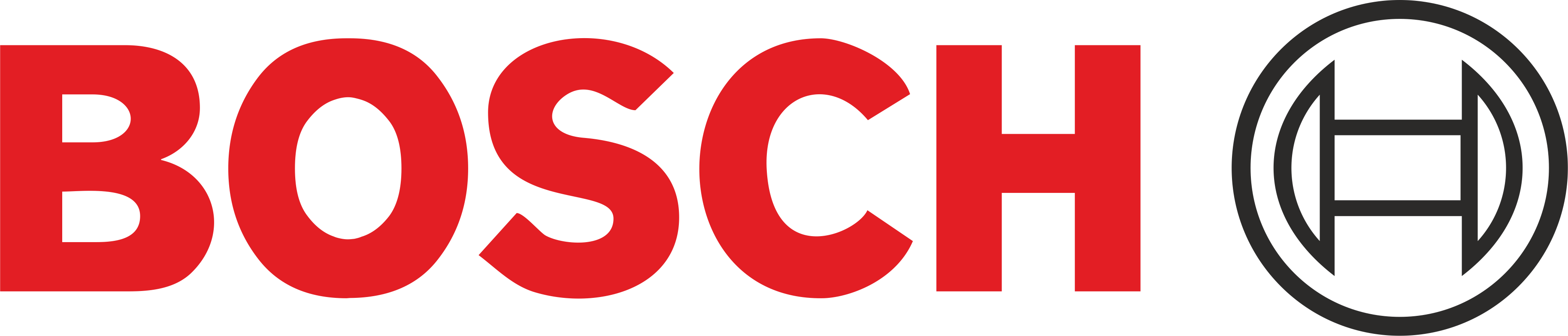 Значок bosch. Bosch котлы logo. Бош эмблема. Логотип компании бош. Знак Бошш.