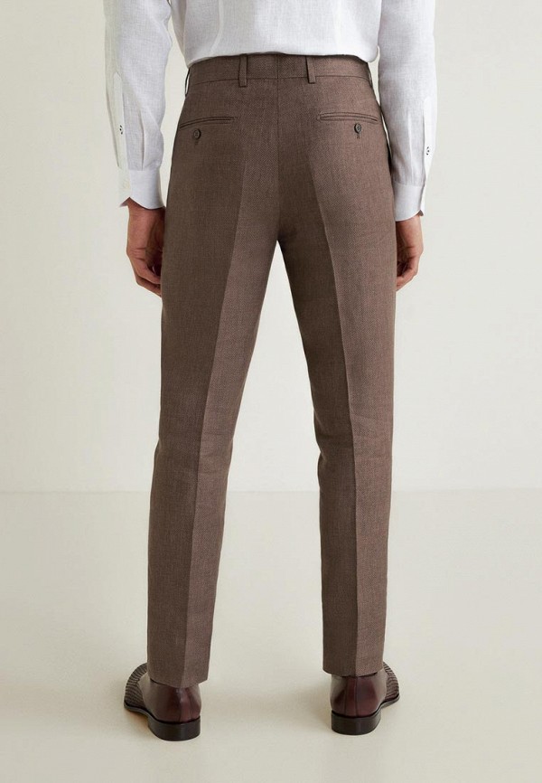 Стрелки на штанах. Mango Suit брюки мужские. Mango брюки мужские 70503 tailored. Mango man Darren брюки. Mango 42 брюки мужские.