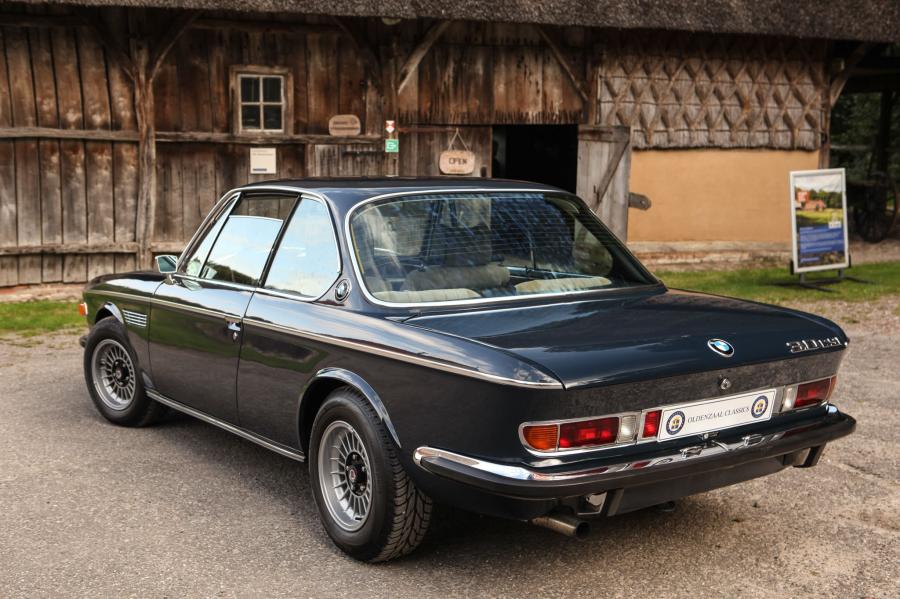 Е 9 3. BMW e9 3.0 CSI. BMW e9 3.0 CSI Alpina. BMW e9 3000csi. 1973 BMW 3.0 CSI [e9]..