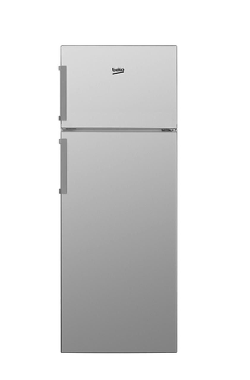 Веко производитель. Холодильник Beko DSKR 5240m01 s. Холодильник Beko DSKR 5280m01 w. Холодильник Beko DSKR 5280m01 s. Холодильник Beko DSKR 5240m01w.