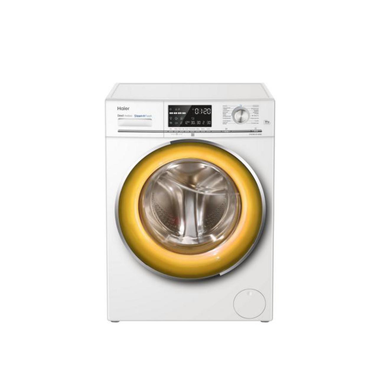 Haier hw80 b14686 стиральная. Стирально-сушильная машина Haier hwd80-b14686. Машинка стиральная с сушкой Хаер hwd80-b14686. Стиральная машина с сушкой Haier hwd80-bp14959b. Стиральная машина Хайер HWD 80 С сушкой.