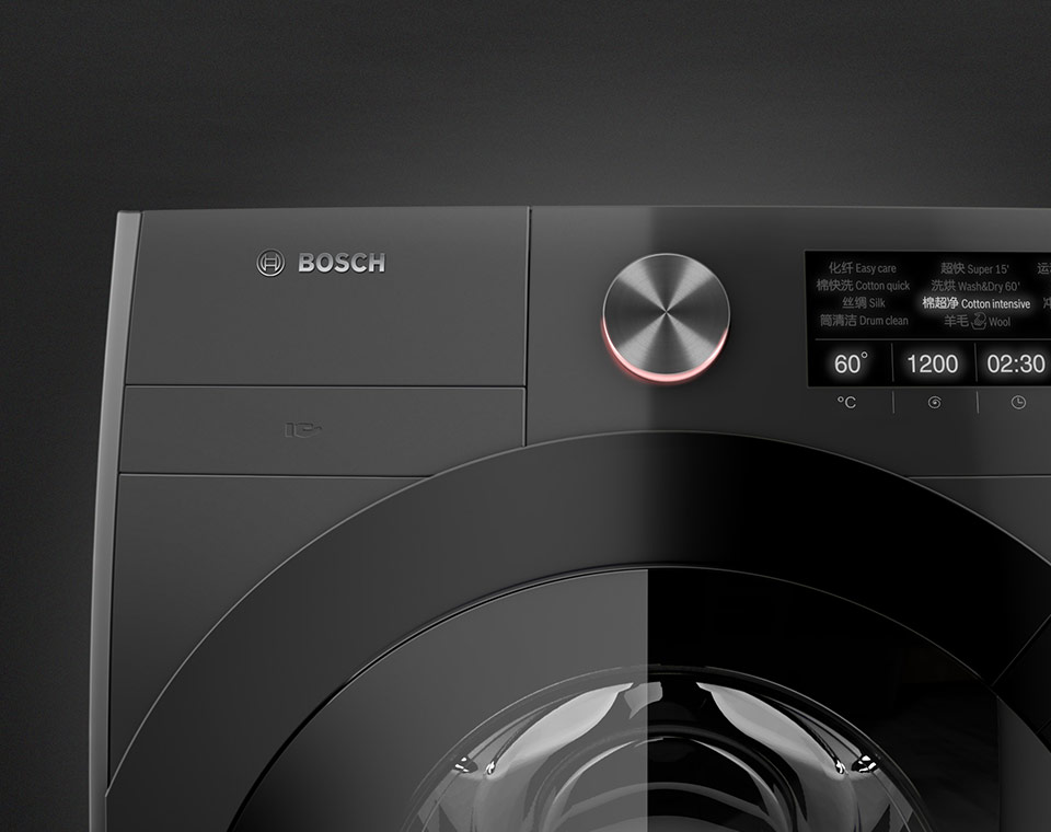 Bosch модель. Стиральная машина Bosch wat286h2oe. Стиральная машина Samsung и Bosch. Черная стиральная машина Bosch. Сушильная машина Bosch wat286h2oe.