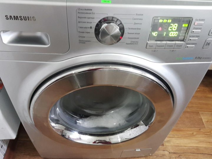 Машина самсунг эко бабл. Samsung Eco Bubble 8. Samsung Eco Bubble 8kg. Стиральная машина Samsung Eco Bubble 8 кг. Стиральная машинка Samsung ecobubble 8kg.