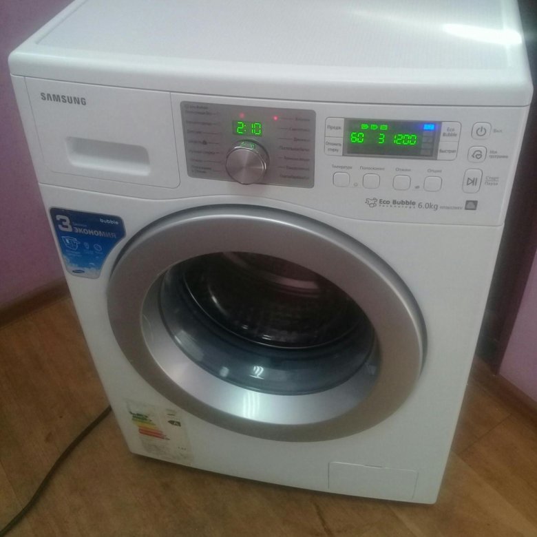 Samsung eco bubble 6 кг. Стиральная машина Samsung wf0602wkv. Стиральная машина самсунг WF 0602 WKV. Самсунг wf0602wkv эко бабл 6кг.