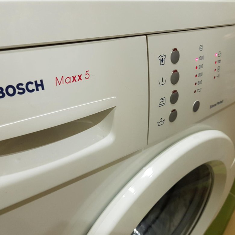 Стиральная машина maxx 5. Bosch Maxx 5. Стиральная машина Bosch Maxx 5. Стиральная машинка Boss Maks 5. Bosch Maxx 5 2011.