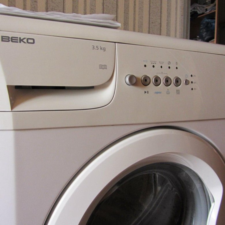 Машина веко. Стиральные машины Beko 3.5 кг модели\. Стиральная машина Beko 5kg. Стиральная машина Beko 5кг AA. Стиральная машина веко 3.5 кг АА.