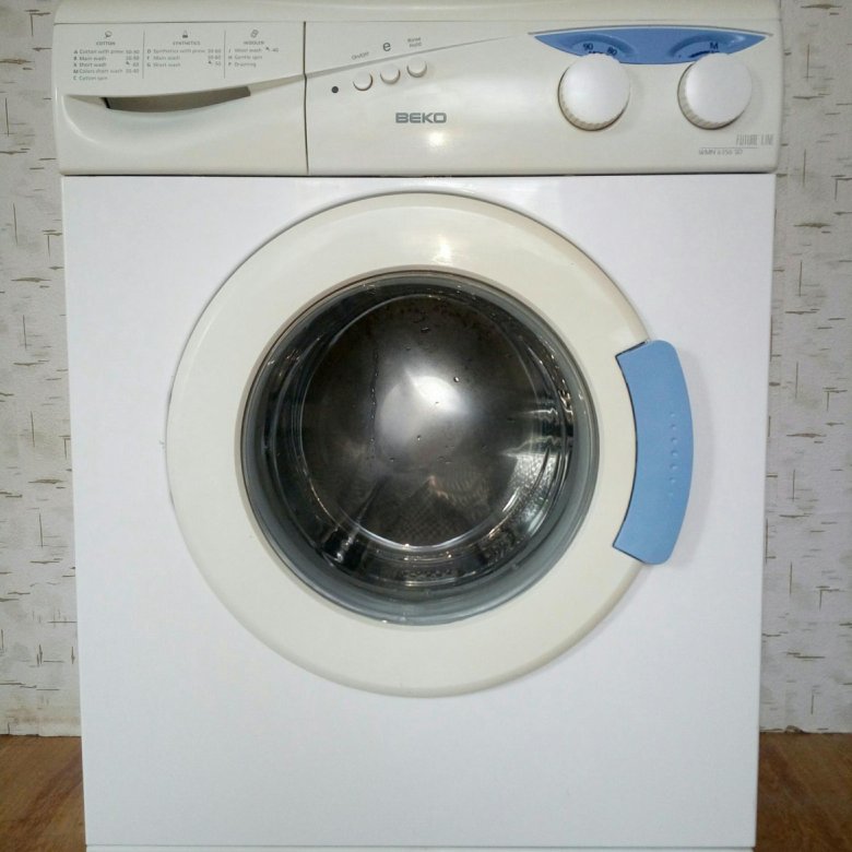 Веко производитель. Машинка стиральная WMN 6356 SD. Beko WMN 6356 SD. Стиралка веко  WMN 6356. Veko стиральная машинка 4кг.