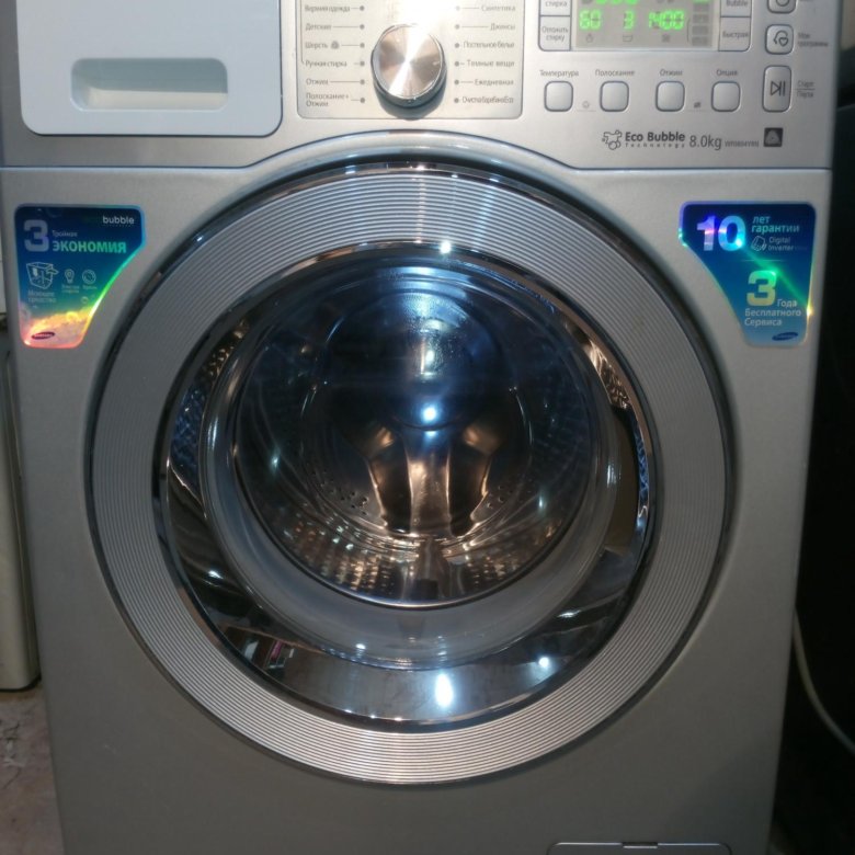 Samsung eco bubble. Samsung Eco Bubble 8 кг. Стиральная машина самсунг эко бабл 8. Стиральная машина Samsung Eco Bubble 8 kg. Стиральная машина самсунг 8 кг сенсорная.