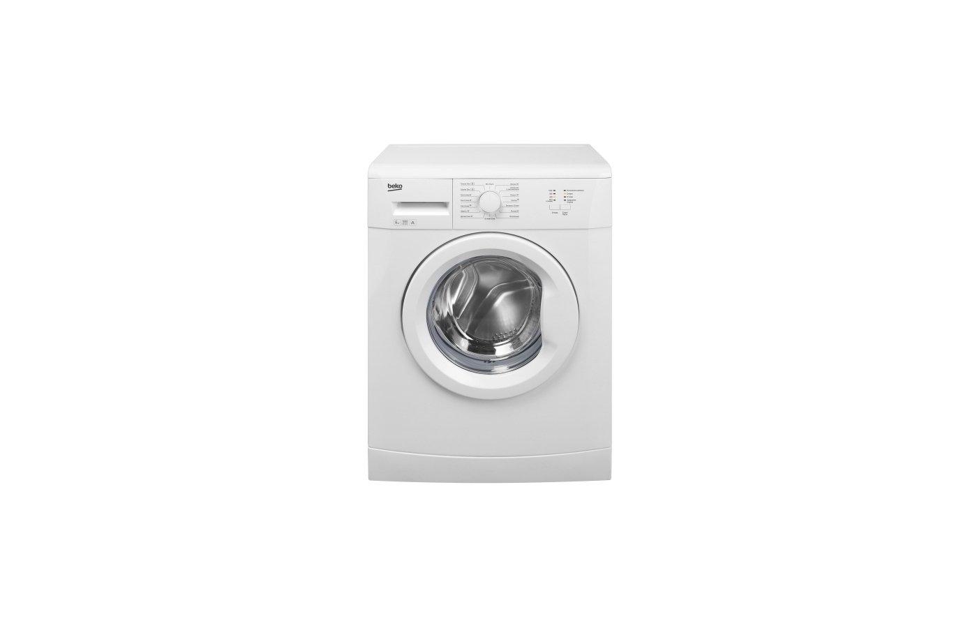 Стиральная машина beko отзывы. Стиральная машина Beko ELB 67001 Y. Beko WKB 41001. Стиральная машина WKB 41001. Стиральная машина Beko 41001.