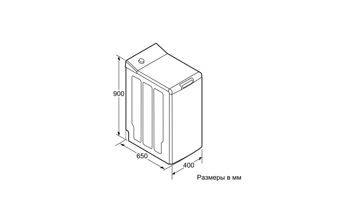 Стиральная машина с вертикальной загрузкой размеры. Стиральная машина Bosch Wor 20155. Стиральная машина Bosch Wor 16155. Стиральная машина с вертикальной загрузкой габариты стандартные. Стиральная машинка с вертикальной загрузкой Размеры габариты.