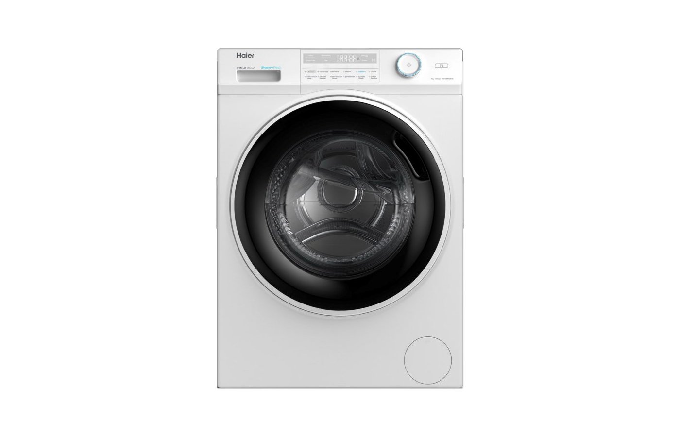 Haier hw70 bp12969b white. Haier hw70-bp12969b. Хайер стиральная машина hw70bp. Стиральная машина Haier hw70-bp12969b. Стиральная машина Haier hw70-bp12959b.