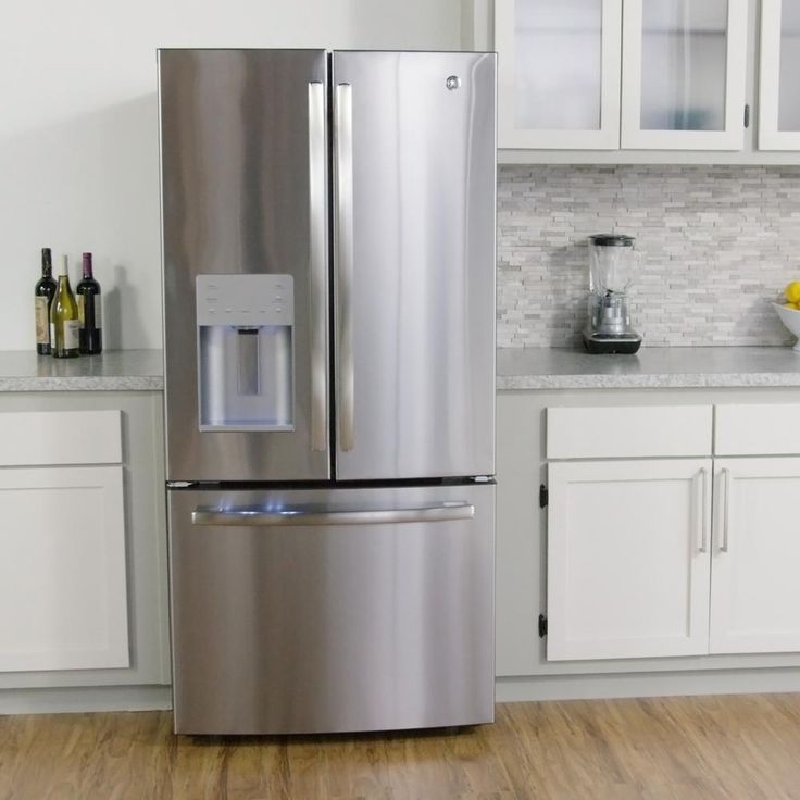 Надежный качественный холодильник. Самый надежный холодильник. Самый лучший холодильник. Отличные марки холодильников. Самые брендовые холодильники.
