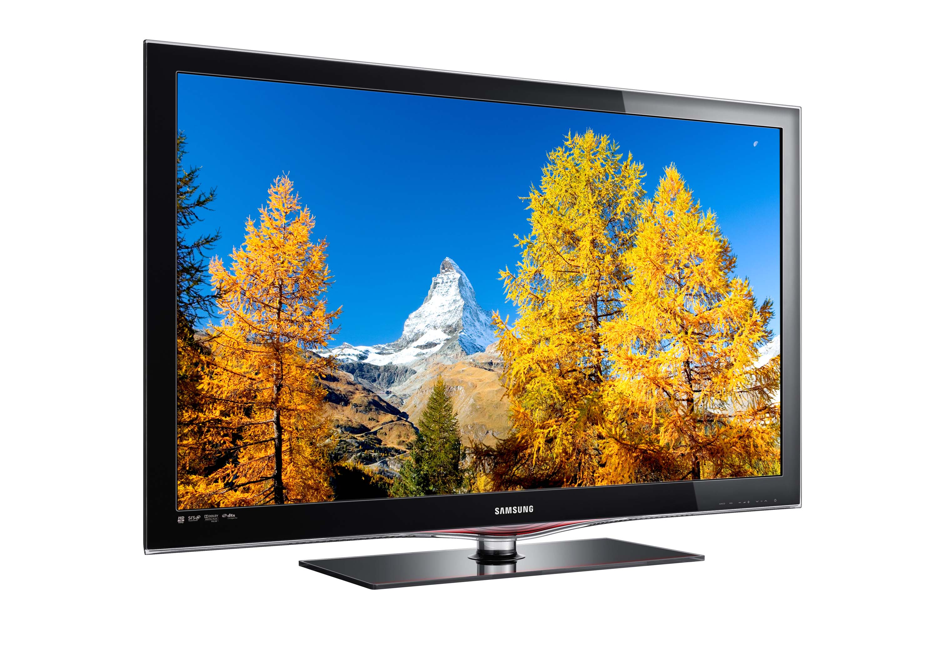 Телевизор 81. Samsung le40b653t5w. Телевизор Samsung le-32b679 32