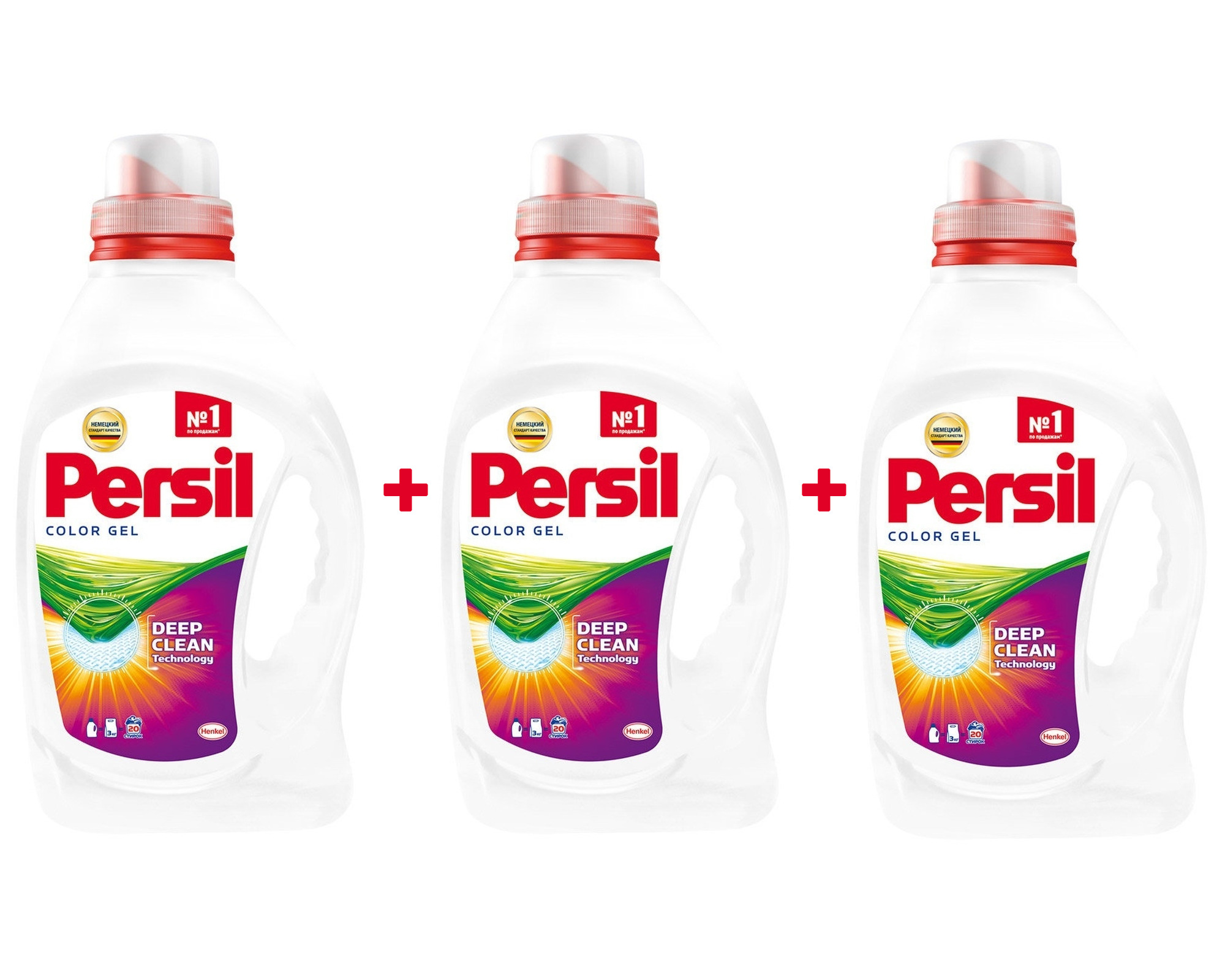 Жидкий порошок персил. Persil Color Gel. Персил колор гель. Персил гель для стирки. Persil Color 1.95.