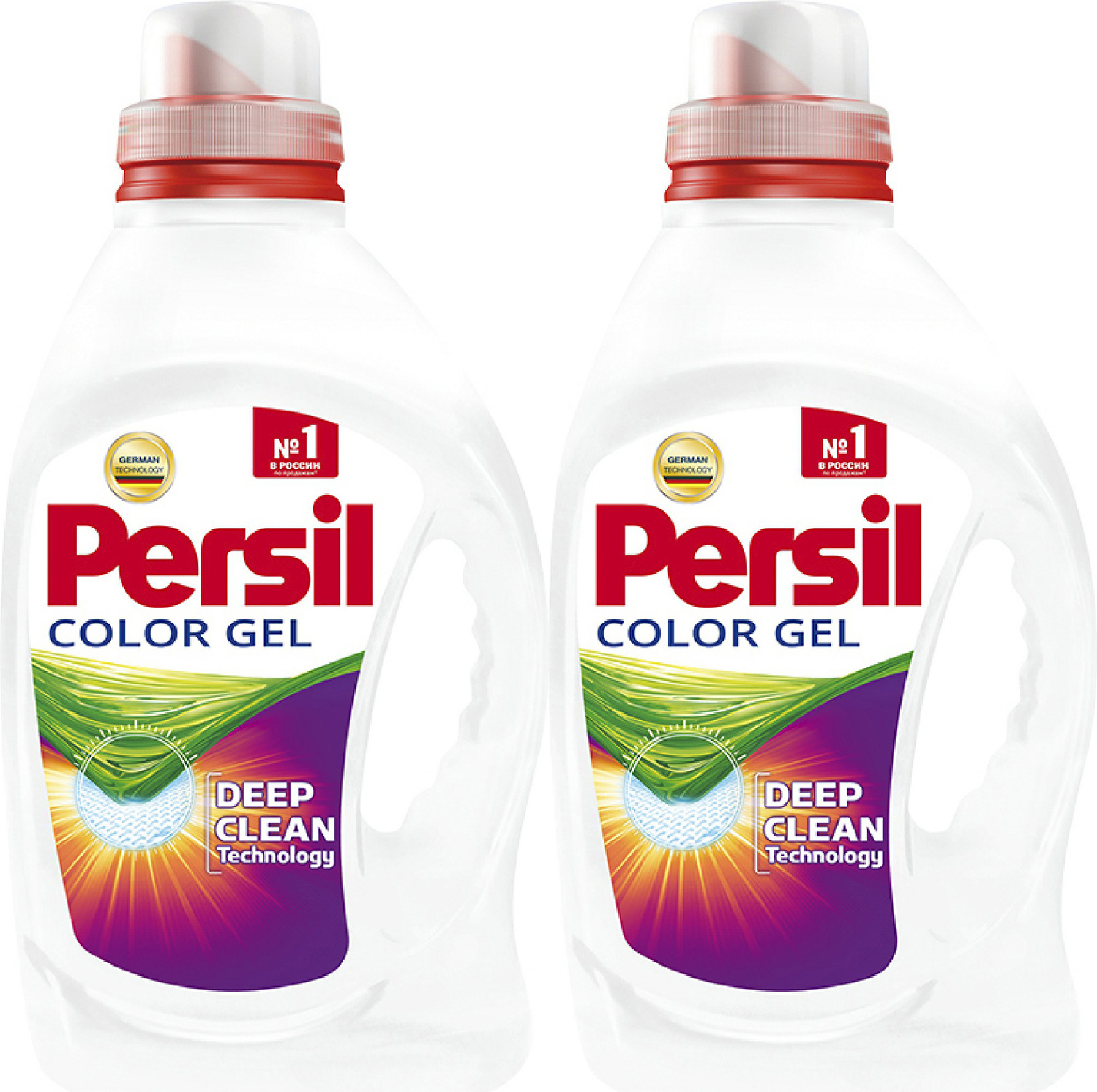 Гель persil. Персил колор гель. Персил гель 1.3. Порошок Персил гель. Гель для стирки Persil ( Персил) Color 1,3 л. для цветного.