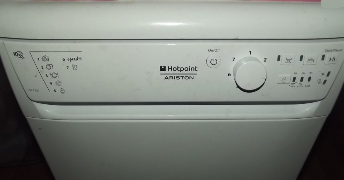 Hotpoint ariston lsf 7237. Посудомоечная машина Ariston LSF 7237. Посудомойка Hotpoint Ariston LSF 7237. Посудомоечная машина Индезит LSF 7237. Посудомойка Аристон программы LSF 7237.
