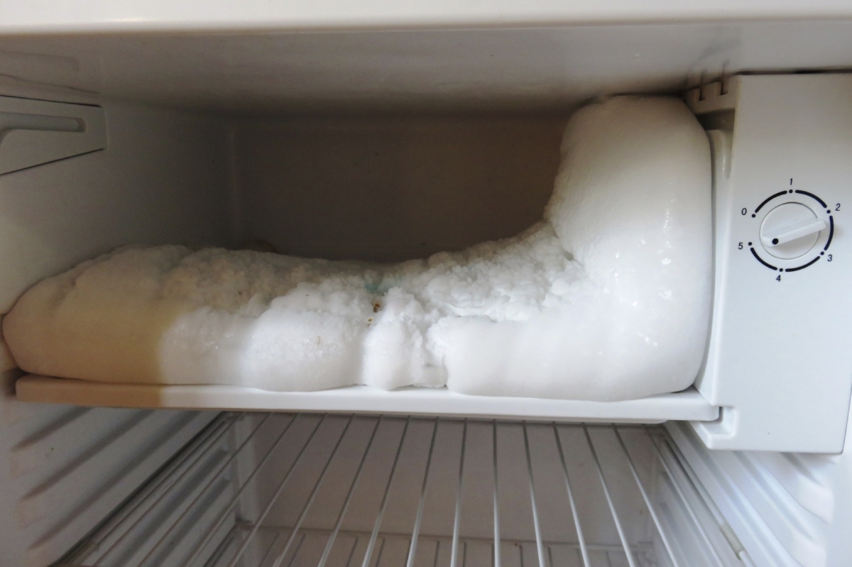 Ребенок в морозилке мужское. Снег в морозилке. Шуба в морозилке. Наледь в морозильной камере. Мытье морозилки.