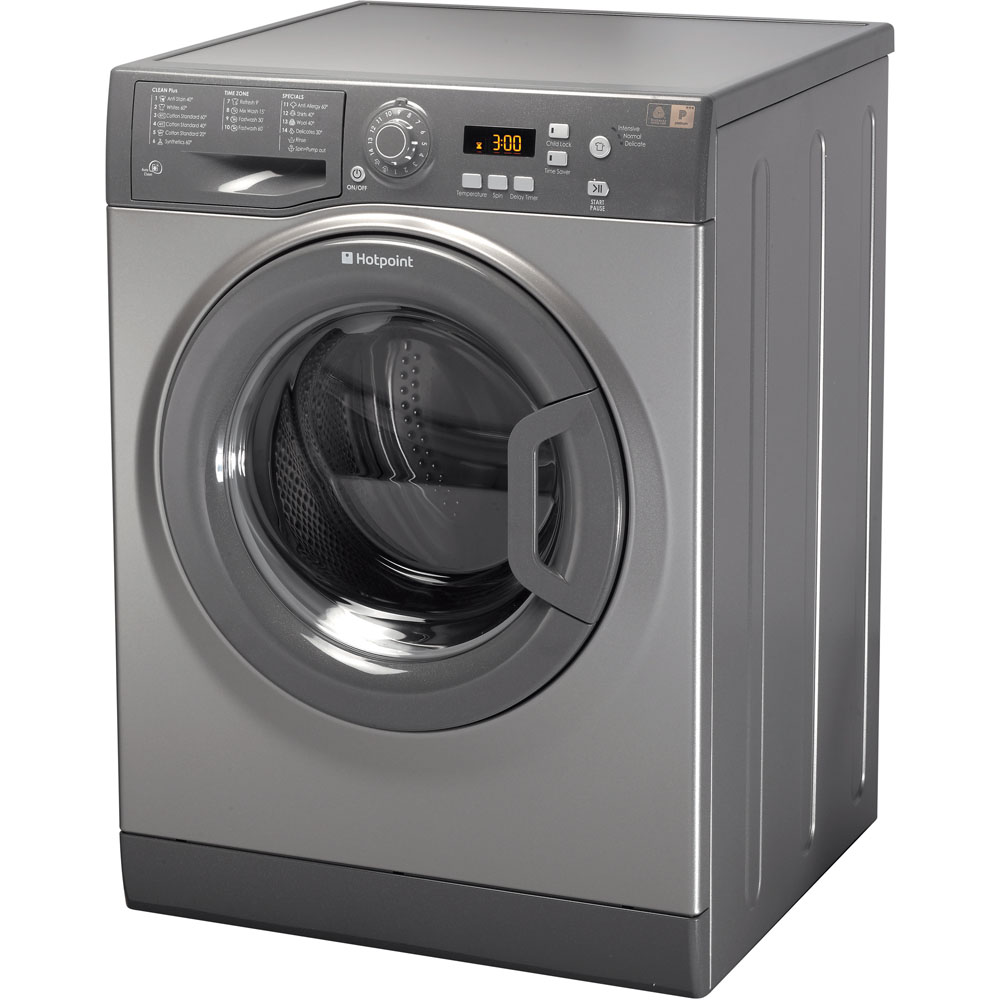 Стиральная машина 6. Hotpoint washing Machine 9kg. Стиральная машина графит. Стиральная машина camasir. Стиральная машина Gyu.