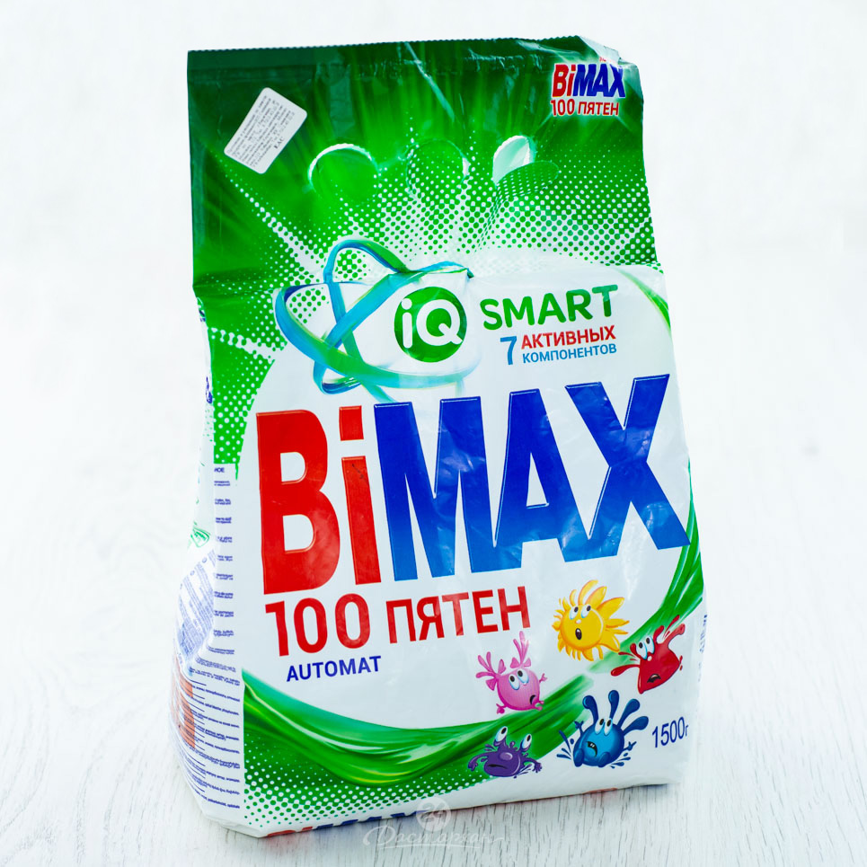 100 пятен. Порошок BIMAX 100 пятен. Стиральный порошок BIMAX автомат 400гр 100 пятен/24. Стиральный порошок BIMAX автомат 1500гр 100 пятен /6. Порошок для стирки БИМАКС 100 пятен.