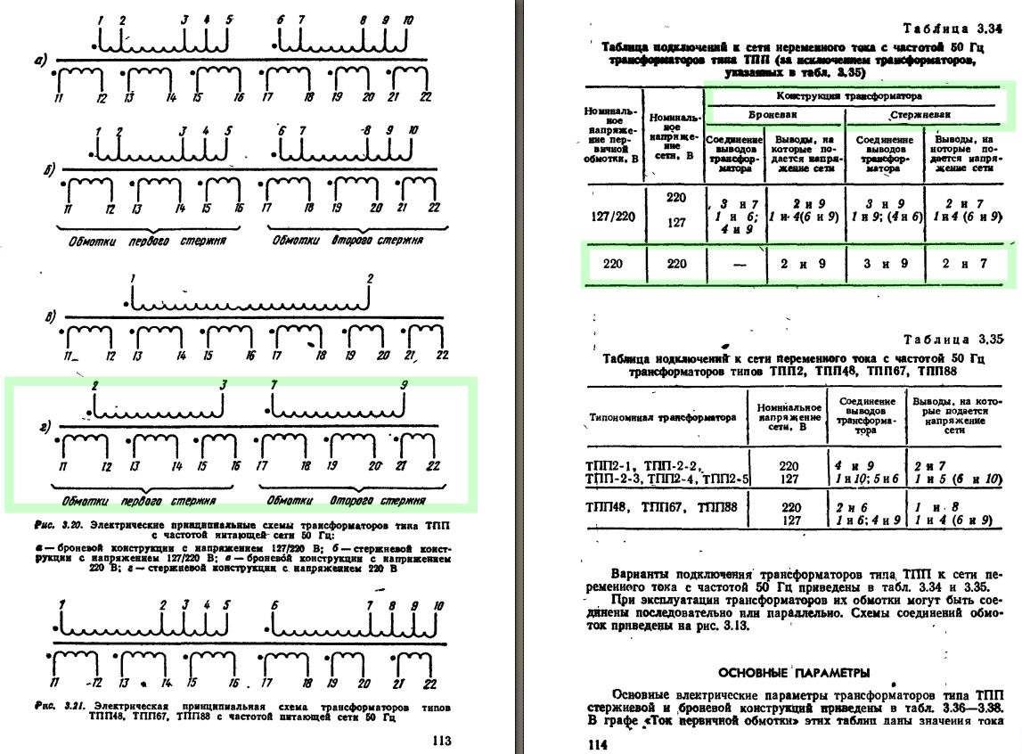 Тпп схема 220. Трансформатор тпп3-2-220-50к. Трансформатор тпп245-220-50. Трансформатор ТПП 256-127/220-50 схема подключения. Трансформатор ТПП-322-220-50.