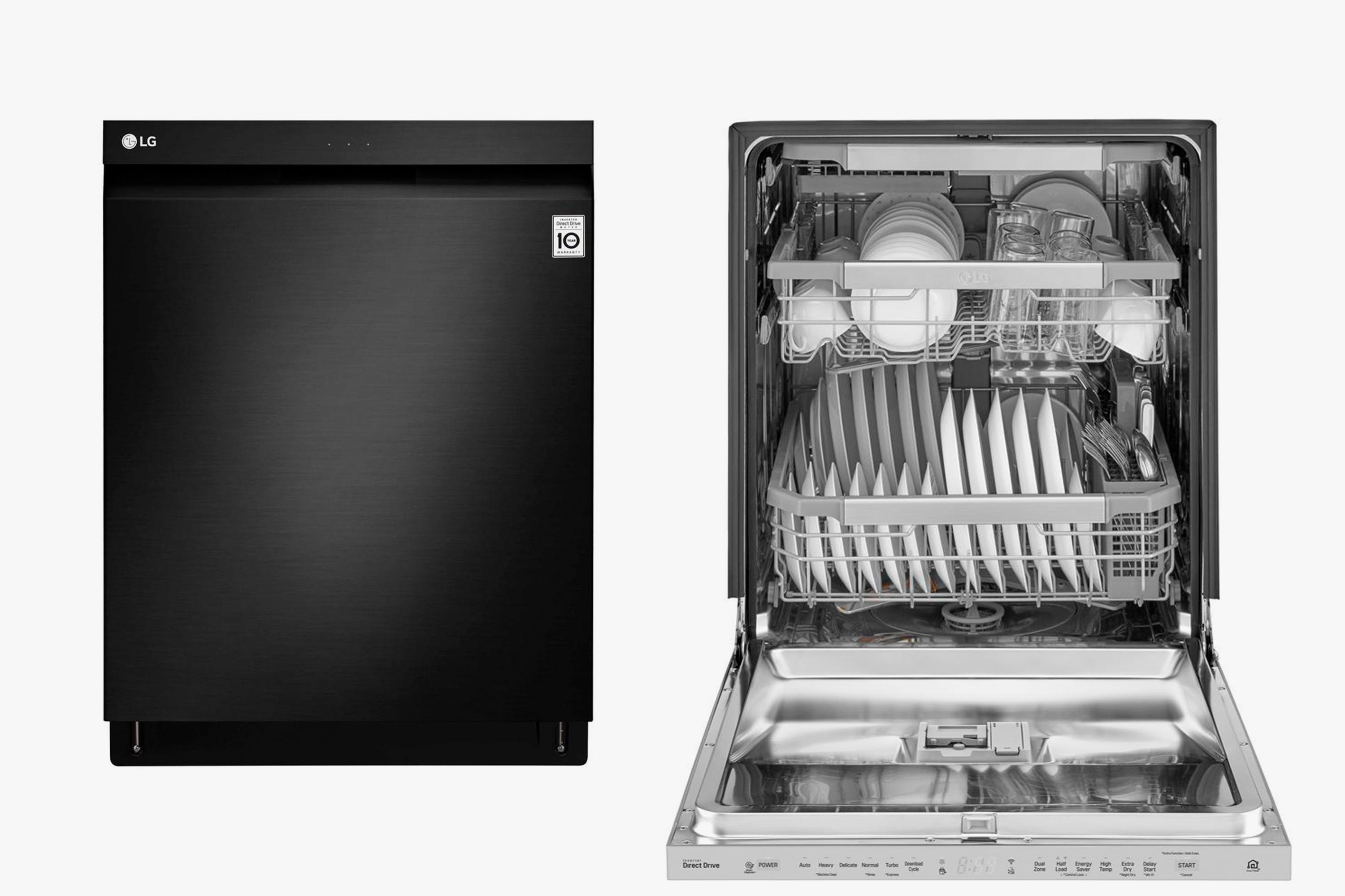 Рейтинг посудомоечных. Посудомоечная машина LG D-1463cf. LG intello Dishwasher посудомоечная машина. Посудомоечная машина LG 45 см встраиваемая. Посудомойка LG 45 см встраиваемая.