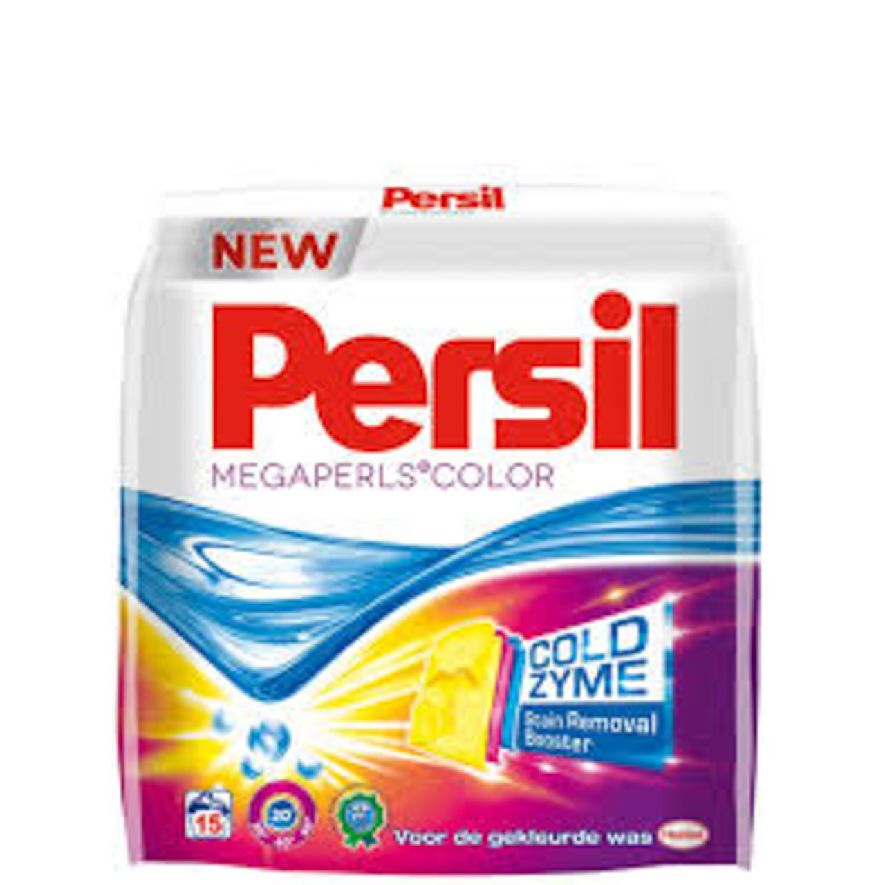 Стирки persil color. Persil megaperls Color 0,9 кг 15 стирок. Persil Color megaperls. Персил колор 15 кг. Персил порошок для цветного.