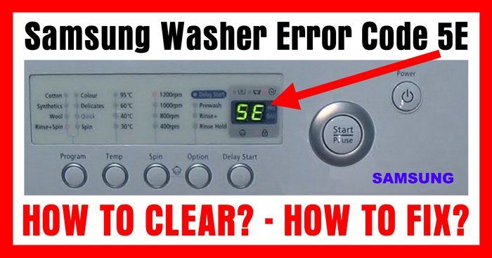 Самсунг ошибка 5 е. Ошибка se на стиральной машине Samsung. Стиральная машина самсунг ошибка se. Самсунг ошибка se. Стиральная машина самсунг ошибка 5е.