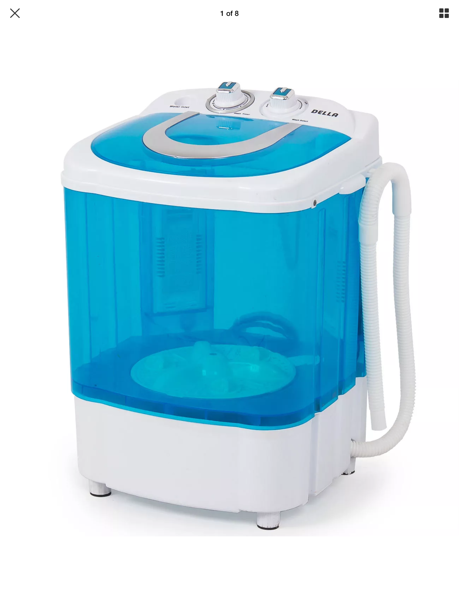 Portable washing machine. Стиральная машина Mini Washer. Стиральная машинка easy Wash. Переносная стиральная машина. Стиральная машина переносная мини.