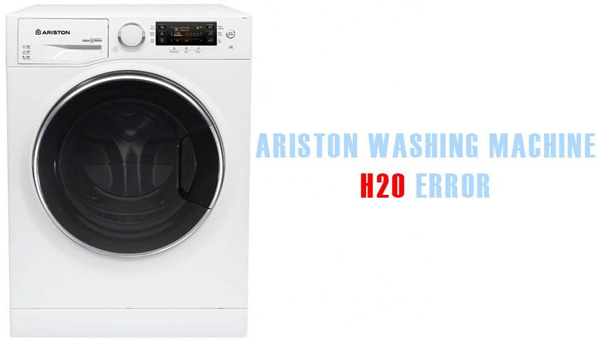 Ошибка h20 hotpoint ariston стиральная. Стиральная машина Hotpoint Ariston Aqualtis. Ariston стиральная машина год 2010. Аристон стиральная машина 6029. Стиральная машина Хотпоинт Аристон с ящиком.