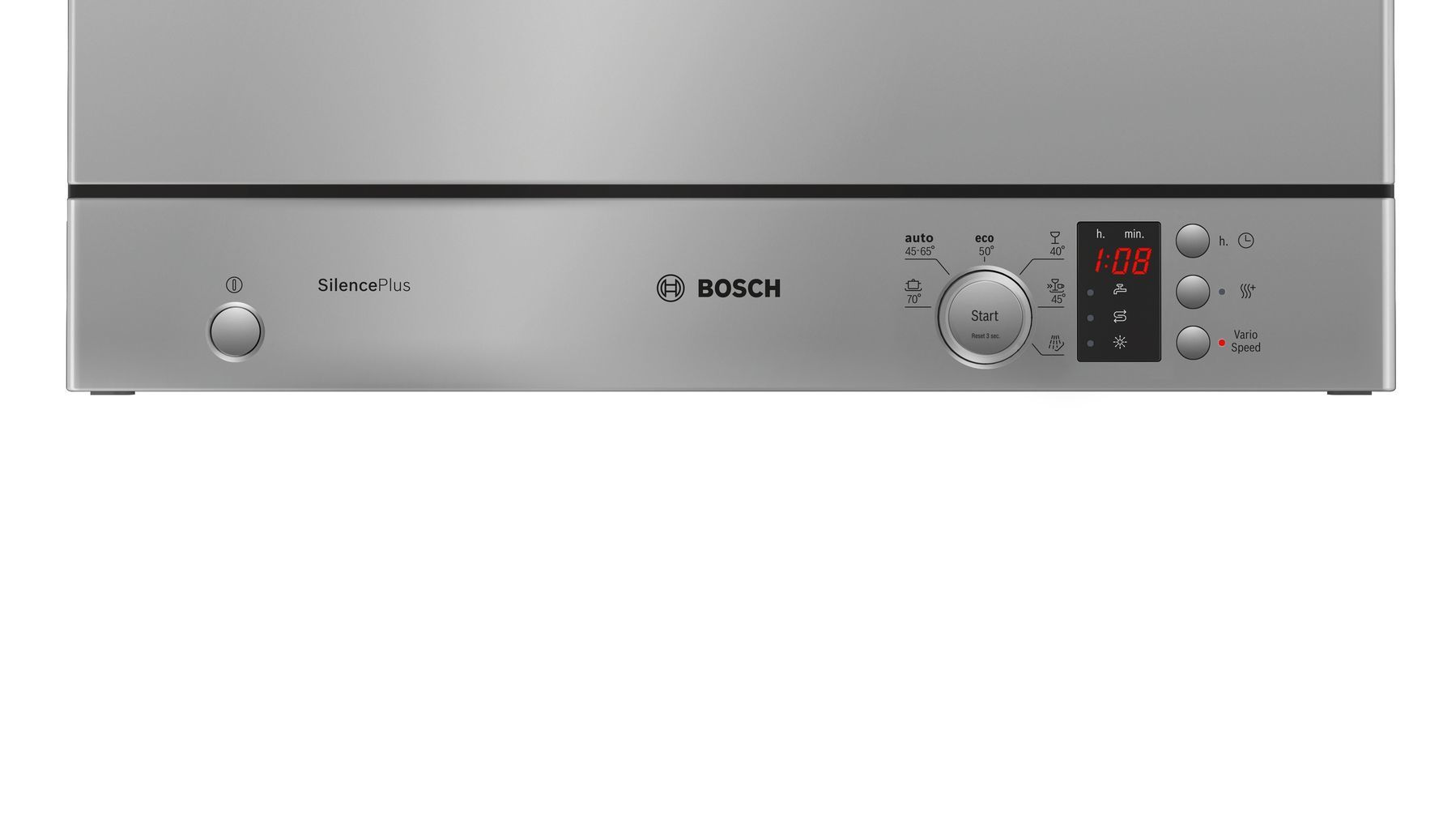 Посудомойка бош silence. Посудомоечная машина Bosch SKS 62e38. Посудомоечная машина Bosch SKS 51e88 ru. Посудомоечная машина Bosch SKS 62. Посудомоечная машина компактная Bosch ACTIVEWATER Smart sks62e88ru.